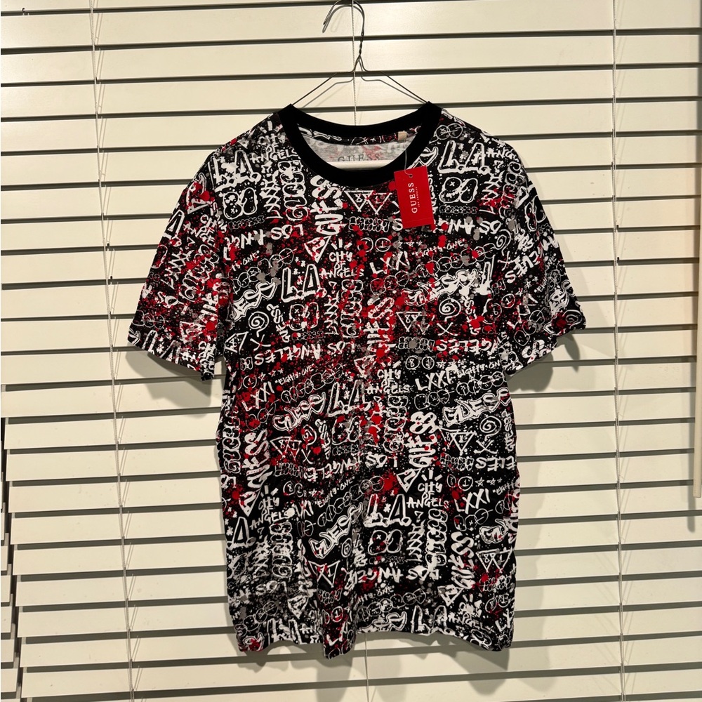 Guess Tee